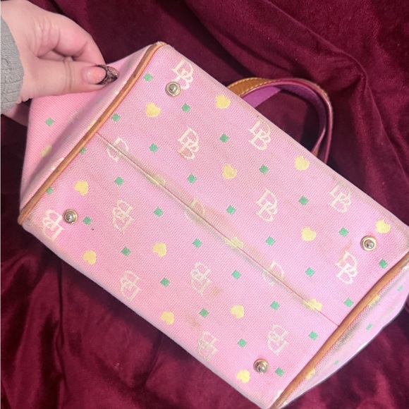 SOLD - Picture 2 of 4